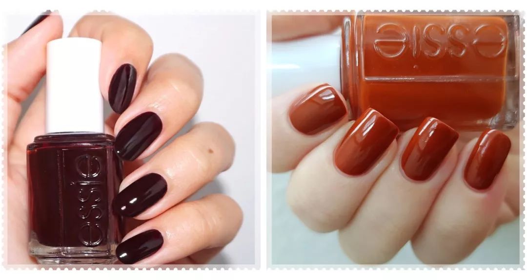 秋冬衣服省钱攻略,秋冬便宜的衣服