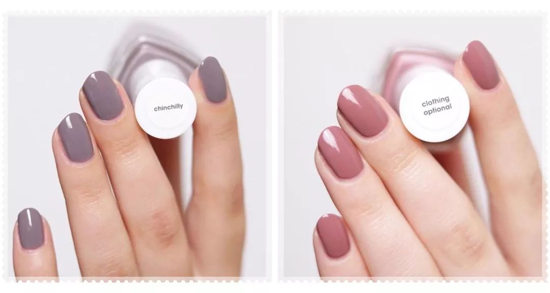 秋冬衣服省钱攻略,秋冬便宜的衣服