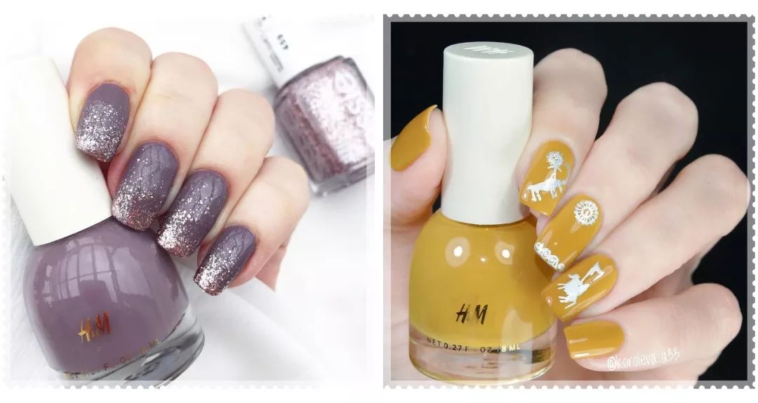 秋冬衣服省钱攻略,秋冬便宜的衣服