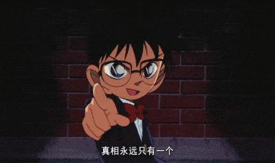 靠舌头舔出来的科学发现，最后一个让我不得不服