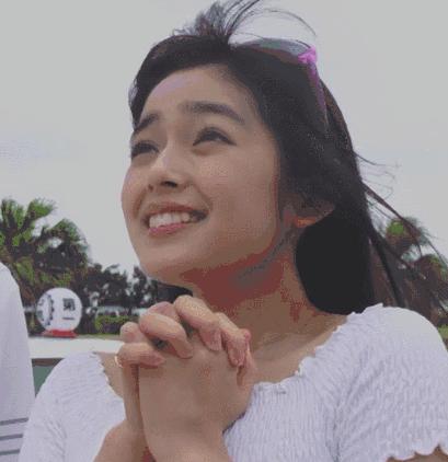 潍坊济青中线通车时间,济青高铁开通后计划车次