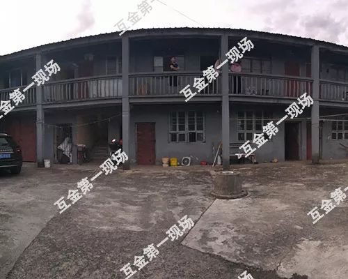 万盈金融近况,万盈金融1月最新情况