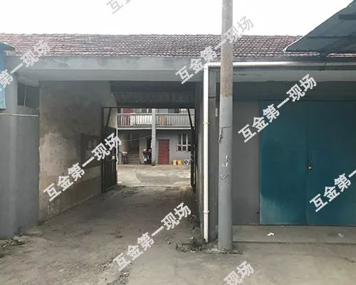 万盈金融近况,万盈金融1月最新情况