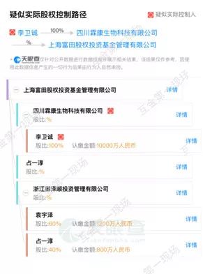 万盈金融近况,万盈金融1月最新情况