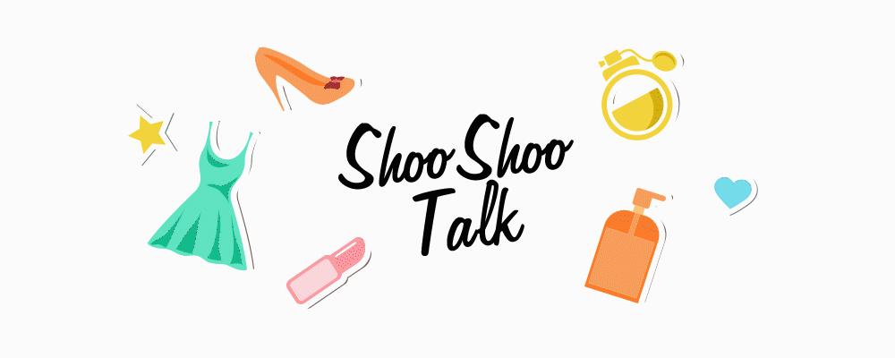 能穿出高级感的颜色是哪些,穿出高级感采用的高级感配色