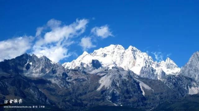 购买时间仅剩一天!最后两期超值优惠教师培训等你来!(含调价须知)