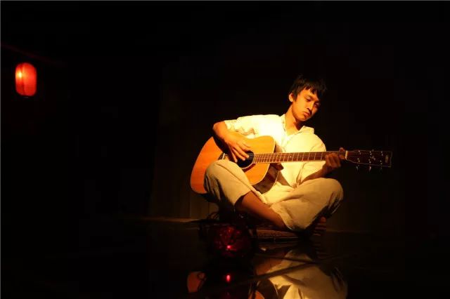 购买时间仅剩一天!最后两期超值优惠教师培训等你来!(含调价须知)