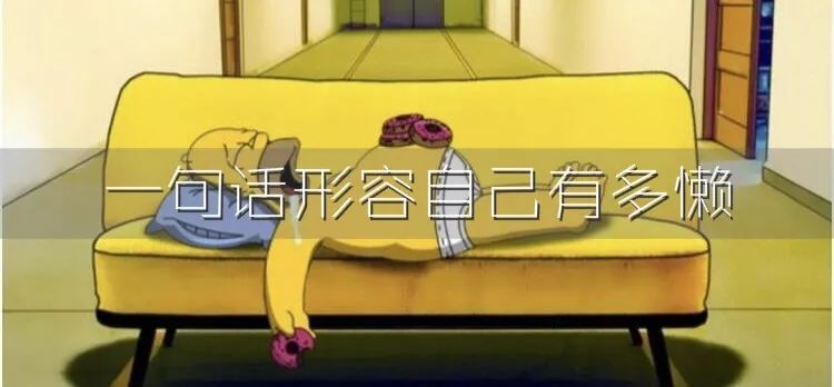 新刊预告丨美国激变：影响全球的一场内斗