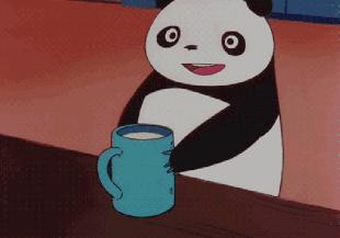 魔都新开糖水铺,糖水甜品推荐好吃的有哪些