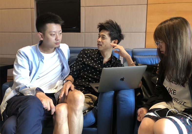 鹿角巷正版和山寨的对比,鹿角巷的现状