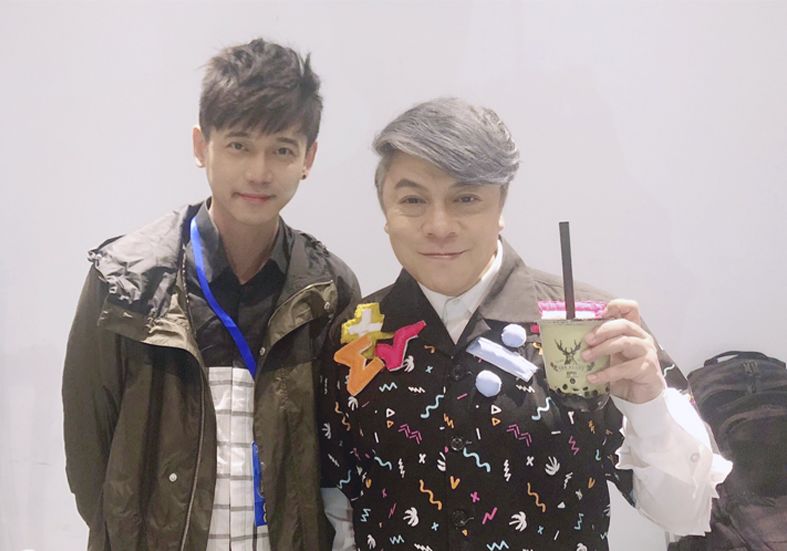 鹿角巷正版和山寨的对比,鹿角巷的现状