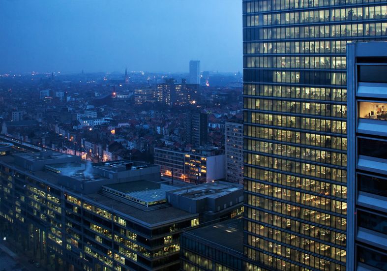 鹿角巷正版和山寨的对比,鹿角巷的现状