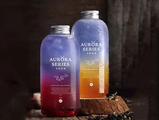 鹿角巷正版和山寨的对比,鹿角巷的现状