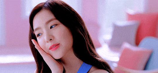 美丽品格|最重要的“保鲜”都没做对，还谈什么冻龄？