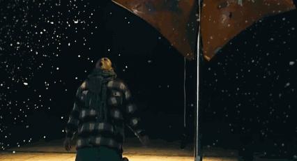 手脚冰凉的都是一个短命的征兆,手脚冰凉的日子才开始要怎么度过