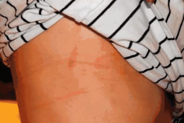 真丝搭配夏季,时尚真丝搭配