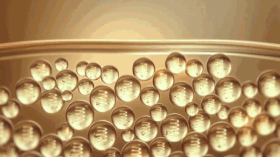 滋养修复并且能美白的沐浴露,既能洗澡又能洗脸的沐浴露