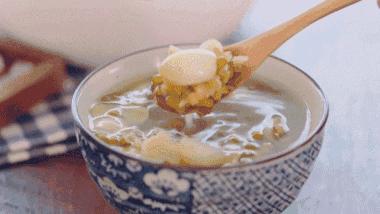 老苏州人喜欢的美食,苏州美食小时候的味道