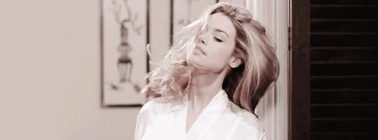 揭秘｜2018年最值得投资的美妆圈“新面孔”集中盘点（下）