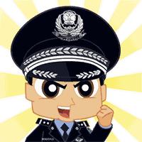 一村一辅警发挥的作用,一村一辅警工作机制方案