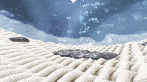 团购|不用手搓，衣服一泡就干净，懒人必备