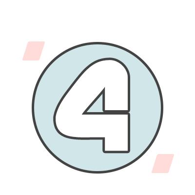 luna洗脸仪降价,luna洁面仪购买