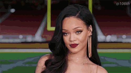 没有耳洞的明星是怎么戴耳环的,明星同款耳夹无耳洞