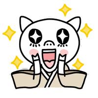 衢州排名前十名,衢州排名第几