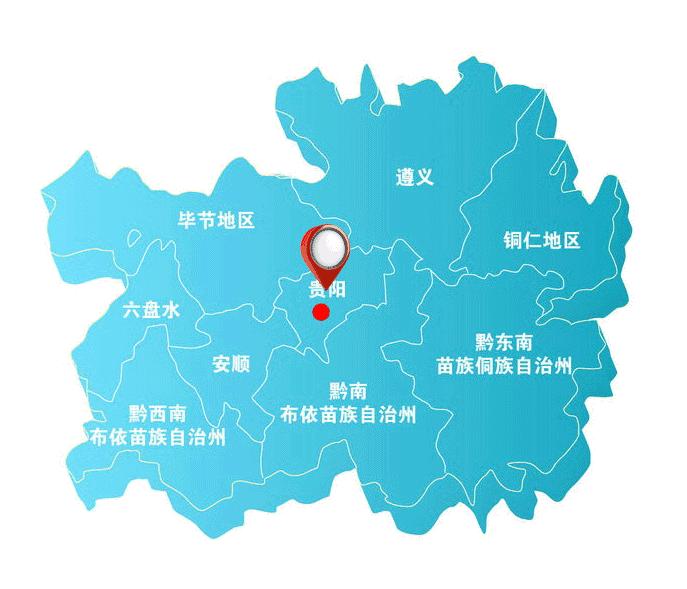 史上最强旅游攻略,最新最强攻略