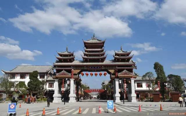 史上最强旅游攻略,最新最强攻略