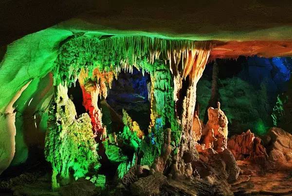 史上最强旅游攻略,最新最强攻略