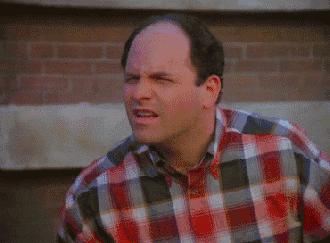 LED灯可诱发失明？关于蓝光危害，这些人务必当心！