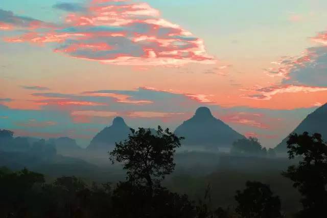史上最强旅游攻略,最新最强攻略