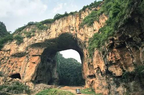 史上最强旅游攻略,最新最强攻略