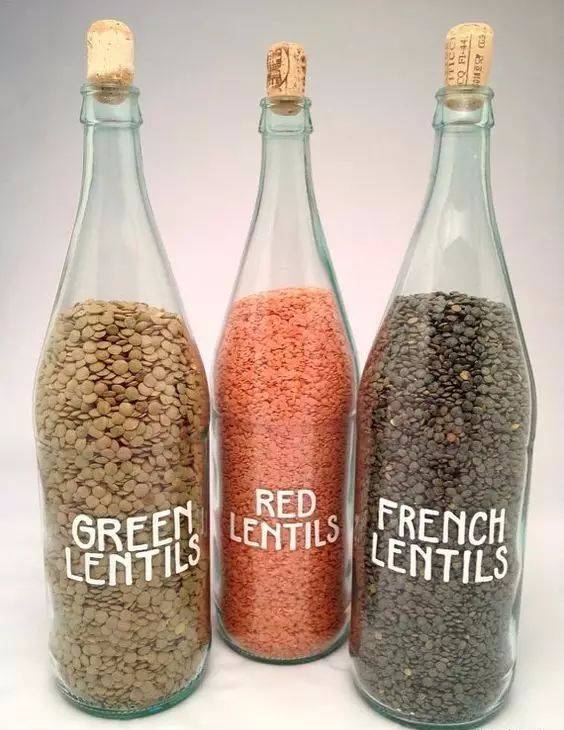 有用小妙招生活分享,分享一下生活中的小窍门