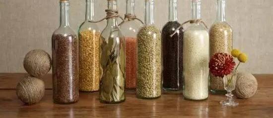 有用小妙招生活分享,分享一下生活中的小窍门