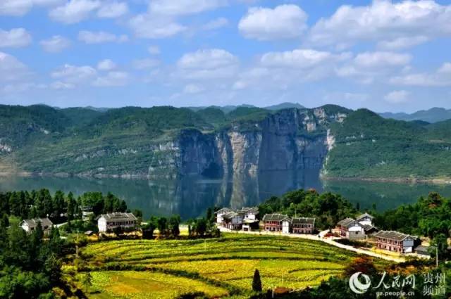 史上最强旅游攻略,最新最强攻略