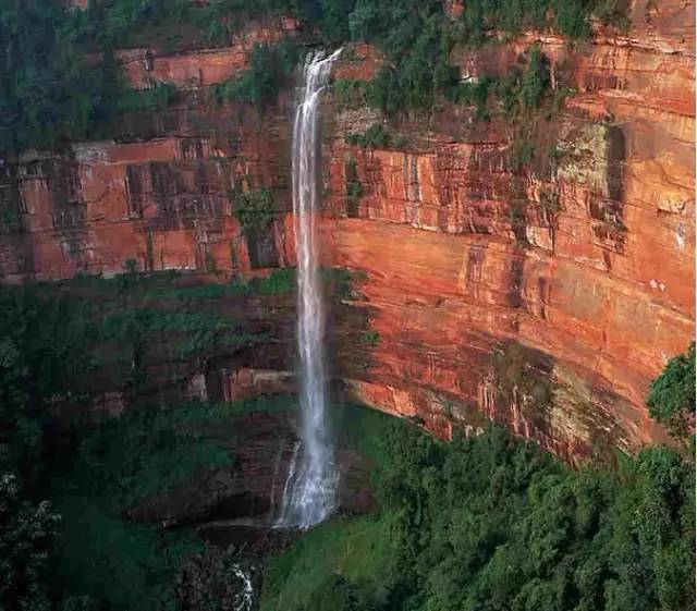 史上最强旅游攻略,最新最强攻略