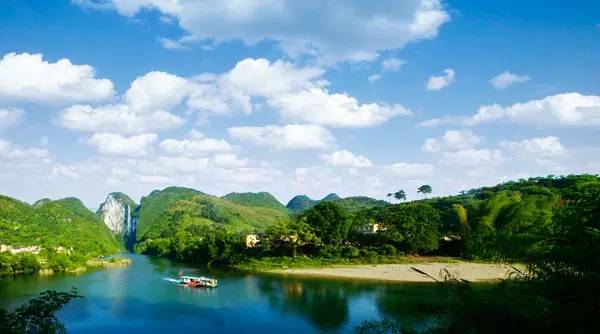 史上最强旅游攻略,最新最强攻略