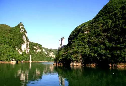 史上最强旅游攻略,最新最强攻略