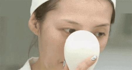 起粉刺怎么解决不用任何工具,起闭口粉刺怎么消除