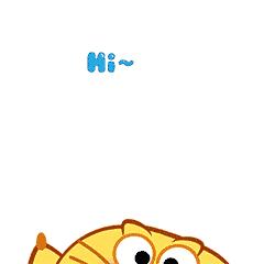 扫黄打非网上举报多长时间查出来,扫黄打非知多少