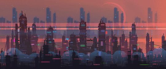 鍒涙柊閲戣瀺鎬婚儴鍩哄湴,鍒涙柊閲戣瀺涓績