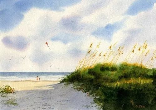 在外漂泊的人最想家的诗,最想家的时候写了一首诗