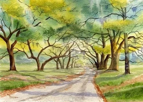 在外漂泊的人最想家的诗,最想家的时候写了一首诗