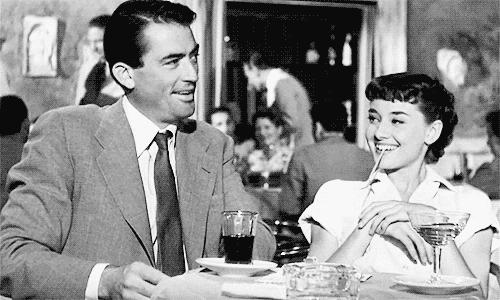 花木兰最新预告片刘亦菲,刘亦菲的花木兰造型又a又飒