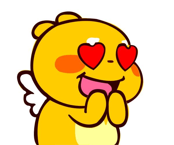 太平鸟折扣1号店直播,太平鸟清仓一折直播