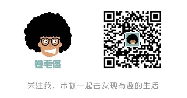 武汉线下手机摄影实战,线下学习手机摄影和变现