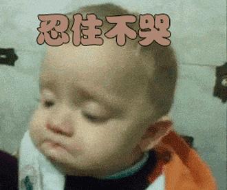 雨+高温!深圳天气开启“下开水”模式?这些地方还将停水、停电