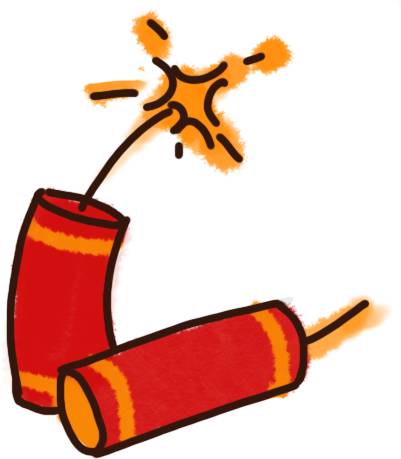 年二十九贴对联好吗,年俗视频二十九